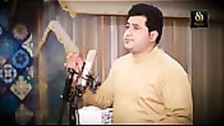 Dalta Yo Jeeny na / Pashto New Song2022