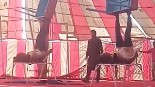 Lucky_Irani_Circus_2022_end__dakhi.(720p