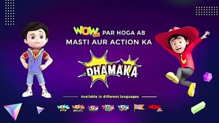 Bablu_Dablu_|_Hindi_Cartoons