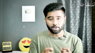 NEXT ALTCOIN TO EXPLODE 100X | POLKER- Play to EARN Crypto Game - Project Review