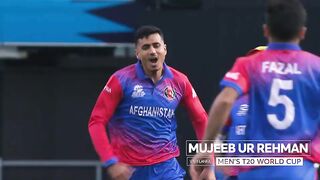 Unbelievable | Most unplayable deliveries of 2022