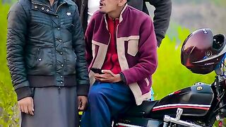 Very funny video???? ll Shadi hogi ab ma kahin ka nahi raha