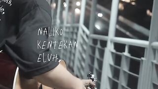 wong sepele||cover rizaltoday