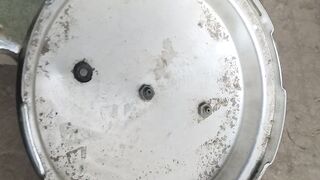 Fiirst Time Cooker|best short video|viral|MubeenShah786