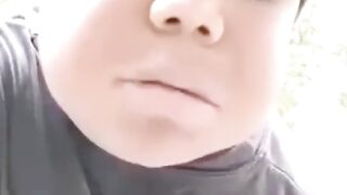 Funny Funny video very funny