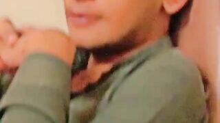 Meetup with university friend and enjoy hostel life|Bollywood|Hollywood|music|video | funny video| Islam| bayan Mola tariq Jamel|