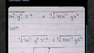 Byby tata Sab khatam ll sigma rule infinite