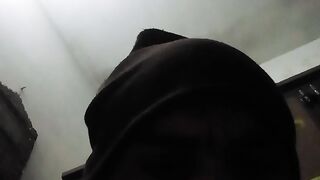 my video