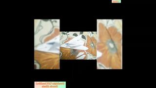 how to make f117 paper airplane-paper aircraft-paper planes-markhor