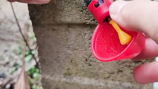 Cool video