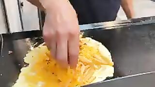 Cool video