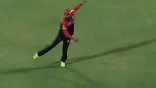 Virat kholi some drop catches ????????