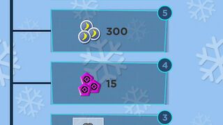 Minion Rush game