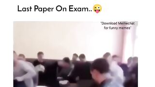 Funny video ????