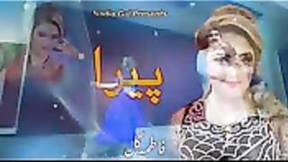 Peera Nadia Gul song 2022/ pashto new song 2022
