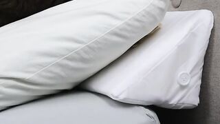Cool video