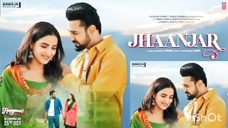Jhanjar song ||new punjabi song Jhanjar||