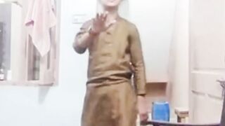 Kesi lagi ???? agaya swad ????????