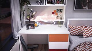 Everyday Gaming Laptop - NVIDIA GeForce RTX 3050 Graphics