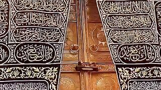 Makkah