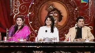 Sharhay shakeel an urwishi