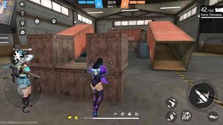 Игры