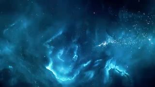 Michael Learns To Rock ft Phoebe Yang - Eternal Love (MV)