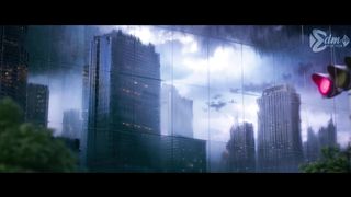 Alan Walker Style x Shining Nikki - A New Nikki Story 2024  Animation Music Video