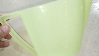 Gelas takar