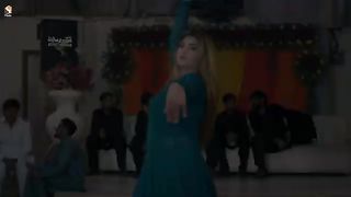 Oye Ranjhana , Urwa Khan Bollywood Dance new songs dance party