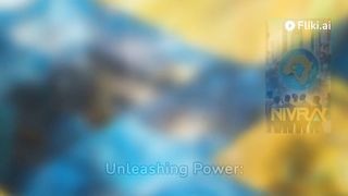 Unleash Africa's Potential: Join Africa Blockchain and AI University!