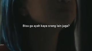 Kasih sayang