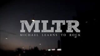 Michael Learns To Rock - Hiding Away From Life (MV)