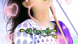 Capcut new trending music video watching now and subscribe my channel