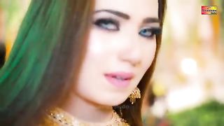 Main Sadqy Dholay Tu , Mehak Malik Dance Performance new songs
