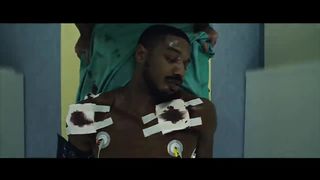 Without Remorse - Official Trailer | Prime Video