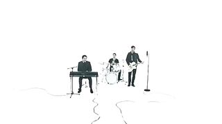 Michael Learns To Rock - Sweetest Surprise (MV)