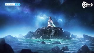 Alan Walker Songs 2024 - The best Alan Walker Style 2024 - New EDM and Animation Video