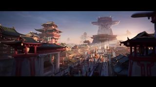 Alan Walker Songs 2024 - Animation Music Video [GMV]