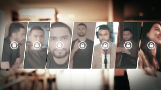 How to Start A Conversation With A Attractive Girl: 7 Best Intros