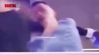 When Men Fight Back | Instant Karma
