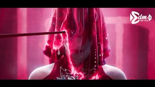 Alan Walker Remix 2024 - New Songs Alan Walker Style 2024 - Animation Music Video [GMV]