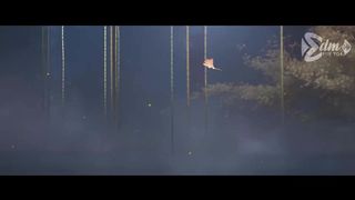 Alan Walker Remix 2024 - Top Best Song 2024 - Best Animation Music Video