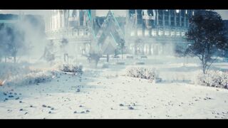 Alan Walker, Putri Ariani, Peder Elias - Who I Am (Restrung Performance Video)