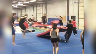 Funny videos..  Part 5.
