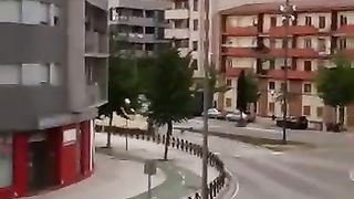 ????????????????????
