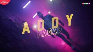 File name Ishq_Ka_Raja_-_Addy_Nagar__Official_Video_-_Hamsar_Hayat_-_New_Hindi_Songs_2022(1080p).