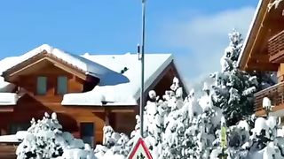 Boshlangan yangi kun omadli boʻlsin
