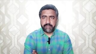 PTI intra-party election - the atmosphere is  now what are the arrangements - why did Ali Zafar withdraw why is it unusual?
