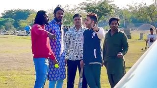 Kaun Jeetega _???????? #youtubeshorts #motivation #islamicvideos #arhussainact.